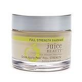 Juice Beauty Green Apple Collection Peel 2 fl oz (60 ml)