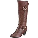 Tamaris Busatti-B-1K-1 1-1-25529-25 Damen Stiefel
