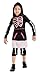 Rubie’s Skeleton Girl Costume