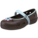 Crocs Toddler/Junior Keeley Mary Jane