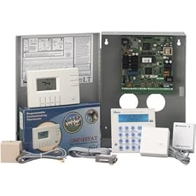 OMNI LT KIT