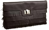 Kate Spade Yuma Loren Clutch