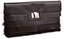 Kate Spade Yuma Loren Clutch