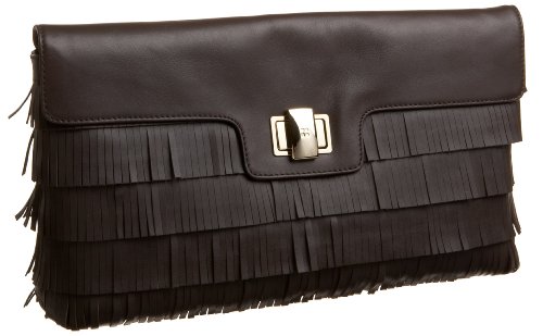 Kate Spade Yuma Loren Clutch