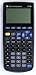 Texas Instruments TI 89 Taschenrechner