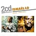 Musique : Coffret 2 CD : Sénégal / Jammu Africa