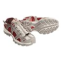 Salomon Techamphibian 2 Water Shoes (For Women)
