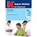 Gesundheits- und Krankenpflege