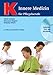 Innere Medizin f�r Pflegeberufe mit DVD
