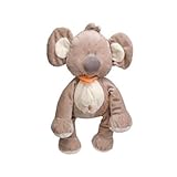 Peluche 40 cm PARTNER JOUET