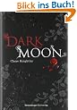 Dark Moon