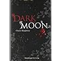 Dark Moon von Claire Knightley