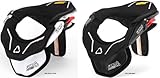 Leatt DBX Ride 3 Brace