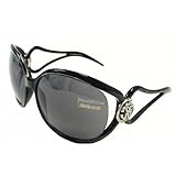 ROBERTO CAVALLI PETALITE 468 color 05A Sunglasses