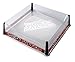 WWE Power Slammers Wrestling Ring