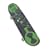 Ben 10 Alien Force Skateboard