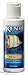 vitamin_c43vitamin c - Kent Marine Marine C 4 oz