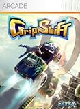 GripShift [Online Game Code]