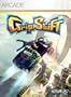 GripShift [Online Game Code]