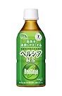 ヘルシア緑茶 350ml×24本
