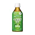 ヘルシア緑茶 350ml×24本 「特定保健用食品」