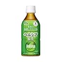 ヘルシア緑茶 350ml × 24本 ペットボトル