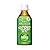 ヘルシア緑茶 350ml × 24本 ペットボトル