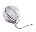 Tea Ball infusers/s65mm/2.5" 150mm