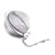 Tea Ball infusers/s65mm/2.5" 150mm
