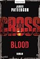 Blood: ein Alex-Cross-Roman (ger)