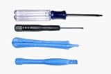 iPod/iPhone Tool Kit (ALL Models) (p/n 1001072)