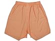 Polo Ralph Lauren One Button Fly Boxers