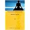 Kriya Yoga