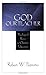 God Our Teacher: Theological Basics in Christian Education