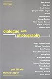 Dialogue with photography