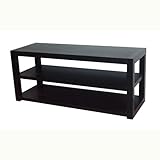 ORE International R9004 52-Inch TV stand