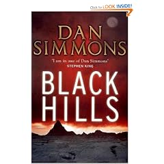 Black Hills