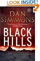 Black Hills