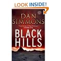Black Hills