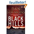 Black Hills