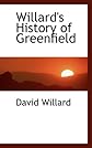 Willard's History of Greenfield
