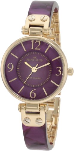 Anne Klein 10/9842PMPR