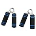 Foam Handle Hand Gripper (2pc) RS.257.00