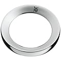 WMF 670176040 Serviettenring Jette 2er GP