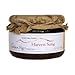 Golden Fig Preserve - artisanal fruit conserve - 10.2 oz/300 gr by Harvest Song, Armenia.