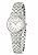 Ebel Women's 9157C11-0716 E Type Watch from Ebel