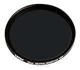 Tiffen 55mm Neutral Density 0.9 Filter