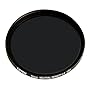 Tiffen 55mm Neutral Density 0.9 Filter