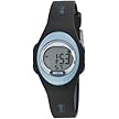 Youth Timex Black Digital Watch