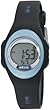 Timex Women's T5B841 1440 Sports Magnetism Watch